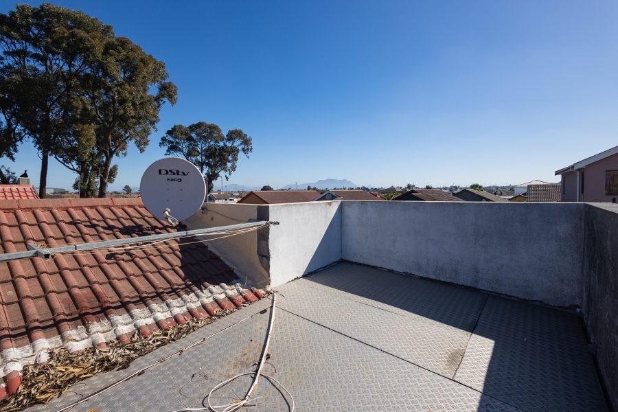 3 Bedroom Property for Sale in Highbury Park Western Cape